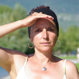 Photo de profil de Laurence Jean