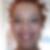 Photo de profil de Cecile Crego Fioravanti