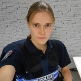 Photo de profil de Alexandra Duquesne