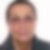 Photo de profil de Jeannine Baudrand
