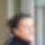 Photo de profil de Sandrine Bernard