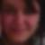 Photo de profil de Fabienne Perraguin