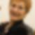 Photo de profil de Suzel Bournel