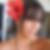 Photo de profil de Floriane Lapopin