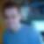 Photo de profil de Christophe Bongo