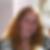 Photo de profil de Marine Leclerc