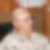 Photo de profil de Gilbert Lapoirie