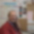 Photo de profil de René Bazin