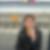 Photo de profil de Justine Jeanneret