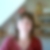 Photo de profil de Marie-Ange Thomas
