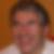 Photo de profil de Philippe Lacroix