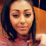 Photo de profil de Hanan Saidi