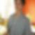 Photo de profil de Lucas Tuzi