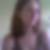 Photo de profil de Nolwenn Cosquer
