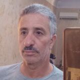 Photo de profil de Samir Saida
