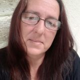 Photo de profil de Angélique Neel