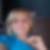Photo de profil de Claire Souchet