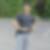 Photo de profil de Sebastien Benito