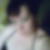 Photo de profil de Michelle Planchez