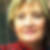 Photo de profil de Arlette Renaudin