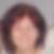 Photo de profil de Valérie Lorenzini-Guereschi