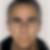 Photo de profil de Yann Schuhler