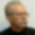 Photo de profil de Michel Coron