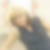 Photo de profil de Rouget Nadine