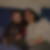 Photo de profil de Adeline BEGIN