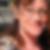 Photo de profil de Isabelle Mouzher