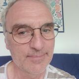 Photo de profil de Yves Delalande