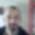 Photo de profil de Laurent Di Cintio