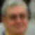Photo de profil de Luc Baticle