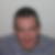 Photo de profil de Jerome Vales