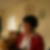 Photo de profil de Jacqueline Despres