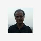 Photo de profil de Farid Chekali