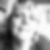 Photo de profil de Genevieve Frossard