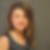 Photo de profil de Maite Chopin