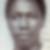 Photo de profil de Cheick Sylla