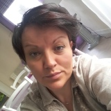 Photo de profil de Karine Garsault