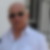 Photo de profil de Fathi Amrouche