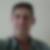 Photo de profil de Laurent Clairbaux
