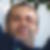 Photo de profil de Abdelrani Abdennahi