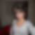 Photo de profil de Estelle Verpillon
