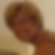 Photo de profil de Pascale Millerioux