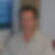 Photo de profil de Patrick Jacquier-Roux