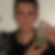 Photo de profil de Teddy Jean