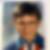 Photo de profil de Robinson Massinger