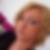 Photo de profil de Perrine Bocquet