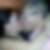 Photo de profil de Nath Coclez Keldenich